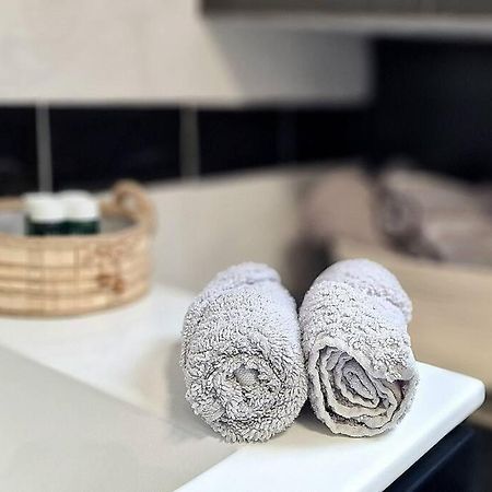 Privat Cozy Room In Mudau Exterior foto